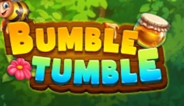Bumble Tumble