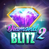 Ataque de Diamantes 2