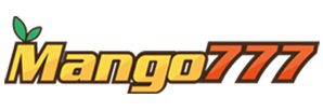 Logo gmango
